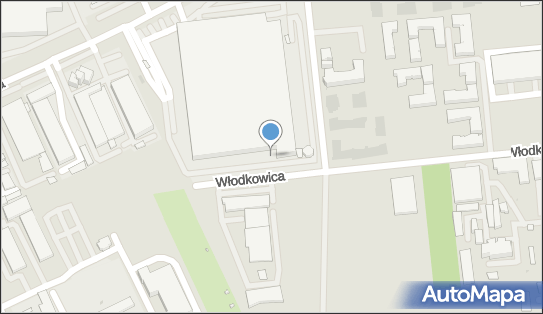 DPD Pickup Automaty, pon-ndz 00:00-24:00, Warszawa, godziny otwarcia