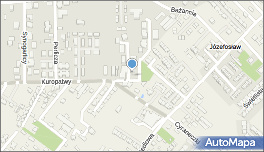 DPD Pickup Automaty, pon-ndz 00:00-24:00, Warszawa, godziny otwarcia