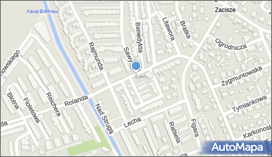 DPD Pickup Automaty, pon-ndz 00:00-24:00, Warszawa, godziny otwarcia
