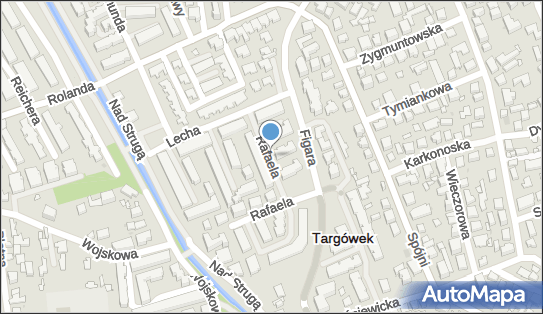 DPD Pickup Automaty, pon-ndz 00:00-24:00, Warszawa, godziny otwarcia