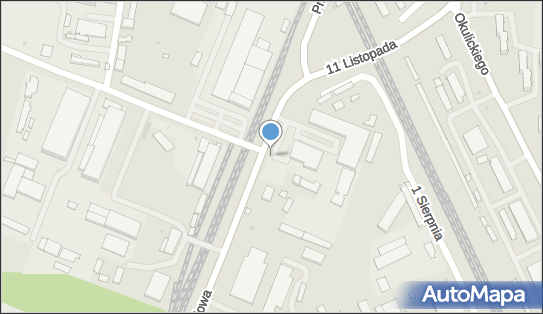 DPD Pickup Automaty, pon-ndz 00:00-24:00, Stalowa Wola, godziny otwarcia