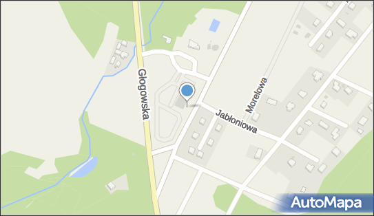 DPD Pickup Automaty, pon-ndz 00:00-24:00, Jerzmanowa, godziny otwarcia