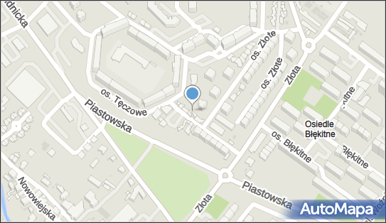 DPD Pickup Automaty, pon-ndz 00:00-24:00, Dzierżoniów, godziny otwarcia