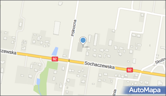 DPD Pickup Automaty, pon-ndz 00:00-24:00, Paprotnia, godziny otwarcia