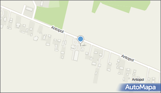 DPD Pickup Automaty, pon-ndz 00:00-24:00, Bochotnica-Kolonia, godziny otwarcia