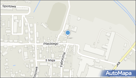 DPD Pickup Automaty, pon-ndz 00:00-24:00, Chocianów, godziny otwarcia