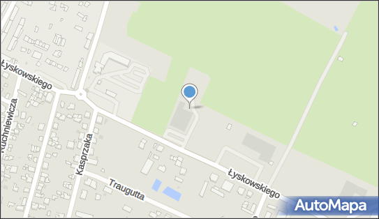 DPD Pickup Automaty, pon-ndz 00:00-24:00, Grudziądz, godziny otwarcia