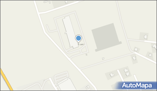 DPD Pickup Automaty, pon-ndz 00:00-24:00, Rosanów, godziny otwarcia