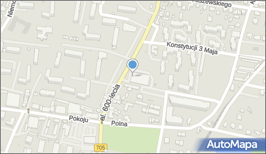 DPD Pickup Automaty, pon-ndz 00:00-24:00, Sochaczew, godziny otwarcia