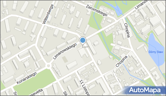 DPD Pickup Automaty, pon-ndz 00:00-24:00, Żyrardów, godziny otwarcia