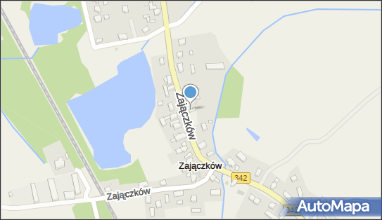 DPD Pickup Automaty, pon-ndz 00:00-24:00, Pęgów, godziny otwarcia