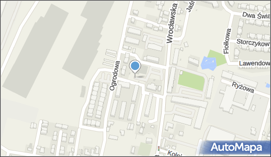 DPD Pickup Automaty, pon-ndz 00:00-24:00, Bielany Wrocławskie, godziny otwarcia