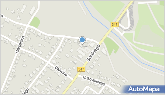 DPD Pickup Automaty, pon-ndz 00:00-24:00, Wrocław, godziny otwarcia