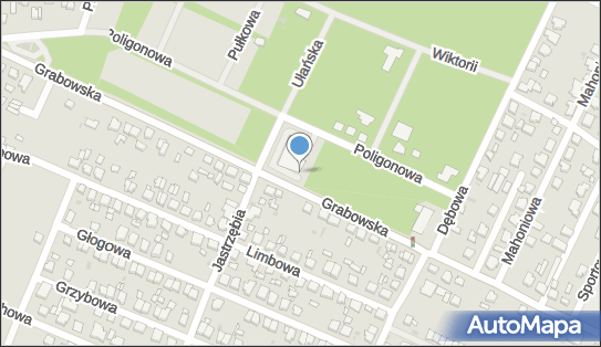DPD Pickup Automaty, pon-ndz 00:00-24:00, Ostrów Wielkopolski, godziny otwarcia