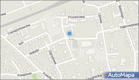 DPD Pickup Automaty, pon-ndz 00:00-24:00, Czersk, godziny otwarcia