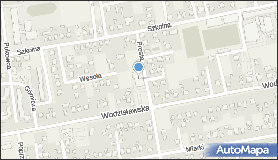 DPD Pickup Automaty, pon-ndz 00:00-24:00, Pawłowice, godziny otwarcia