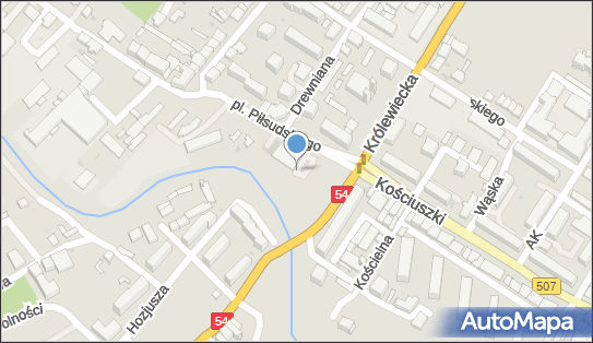 DPD Pickup Automaty, pon-ndz 00:00-24:00, Braniewo, godziny otwarcia