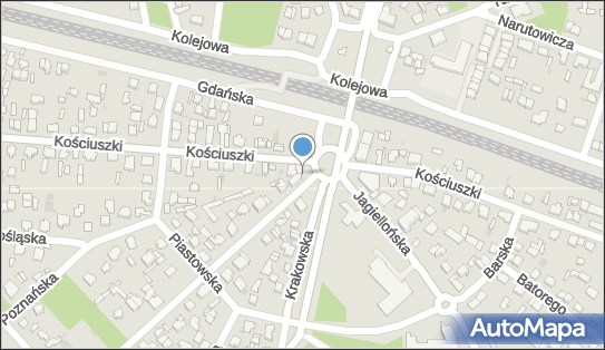 DPD Pickup Automaty, pon-ndz 00:00-24:00, Legionowo, godziny otwarcia