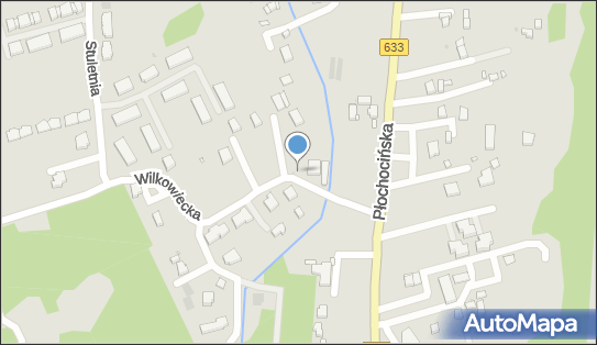 DPD Pickup Automaty, pon-ndz 00:00-24:00, Warszawa, godziny otwarcia