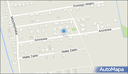 DPD Pickup Automaty, pon-ndz 00:00-24:00, Warszawa, godziny otwarcia