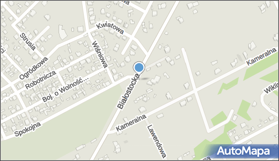 DPD Pickup Automaty, pon-ndz 00:00-24:00, Wyszków, godziny otwarcia