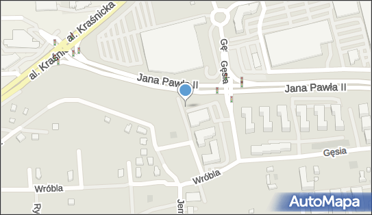 DPD Pickup Automaty, pon-ndz 00:00-24:00, Lublin, godziny otwarcia