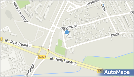 DPD Pickup Automaty, pon-ndz 00:00-24:00, Białystok, godziny otwarcia