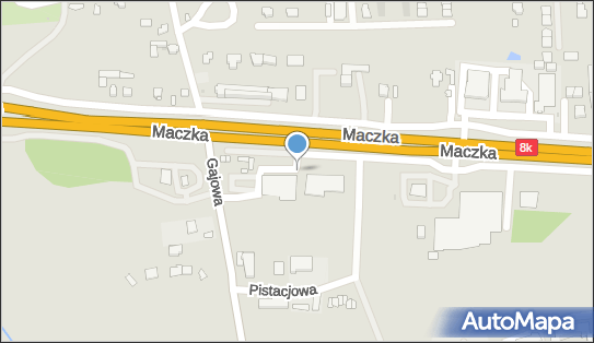 DPD Pickup Automaty, pon-ndz 00:00-24:00, Białystok, godziny otwarcia