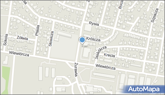 DPD Pickup Automaty, pon-ndz 00:00-24:00, Białystok, godziny otwarcia