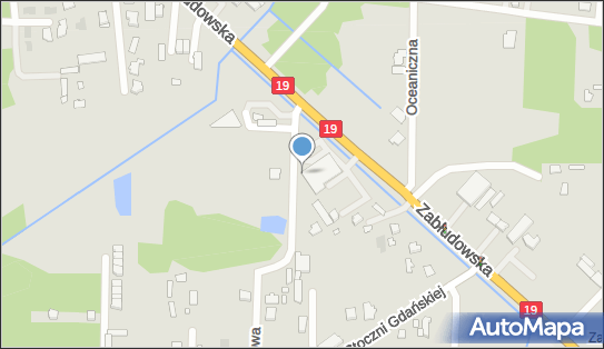 DPD Pickup Automaty, pon-ndz 00:00-24:00, Białystok, godziny otwarcia