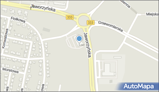 DPD Pickup Automaty, pon-ndz 00:00-24:00, Legnica, godziny otwarcia