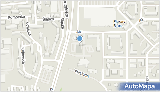 DPD Pickup Automaty, pon-ndz 00:00-24:00, Legnica, godziny otwarcia