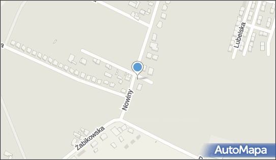 DPD Pickup Automaty, pon-ndz 00:00-24:00, Luboń, godziny otwarcia
