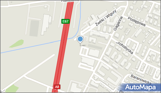 DPD Pickup Automaty, pon-ndz 00:00-24:00, Wrocław, godziny otwarcia