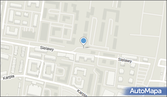 DPD Pickup Automaty, pon-ndz 00:00-24:00, Poznań, godziny otwarcia