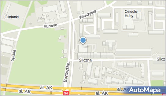 DPD Pickup Automaty, pon-ndz 00:00-24:00, Wrocław, godziny otwarcia