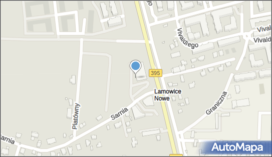 DPD Pickup Automaty, pon-ndz 00:00-24:00, Wrocław, godziny otwarcia