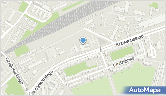 DPD Pickup Automaty, pon-ndz 00:00-24:00, Wrocław, godziny otwarcia