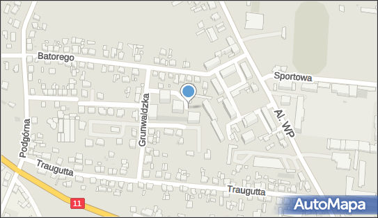 DPD Pickup Automaty, pon-ndz 00:00-24:00, Pleszew, godziny otwarcia