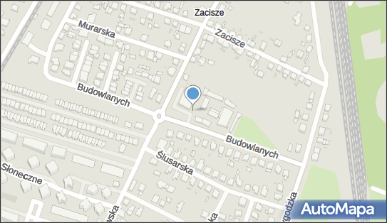 DPD Pickup Automaty, pon-ndz 00:00-24:00, Ostrów Wielkopolski, godziny otwarcia