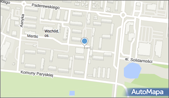 DPD Pickup Automaty, pon-ndz 00:00-24:00, Ostrów Wielkopolski, godziny otwarcia