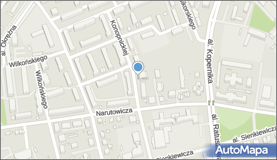 DPD Pickup Automaty, pon-ndz 00:00-24:00, Inowrocław, godziny otwarcia