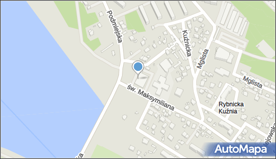 DPD Pickup Automaty, pon-ndz 00:00-24:00, Rybnik, godziny otwarcia
