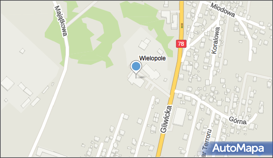 DPD Pickup Automaty, pon-ndz 00:00-24:00, Rybnik, godziny otwarcia