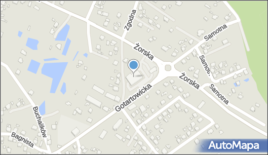 DPD Pickup Automaty, pon-ndz 00:00-24:00, Rybnik, godziny otwarcia