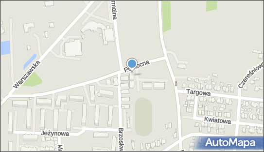 DPD Pickup Automaty, pon-ndz 00:00-24:00, Mszczonów, godziny otwarcia