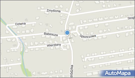 DPD Pickup Automaty, pon-ndz 00:00-24:00, Warszawa, godziny otwarcia