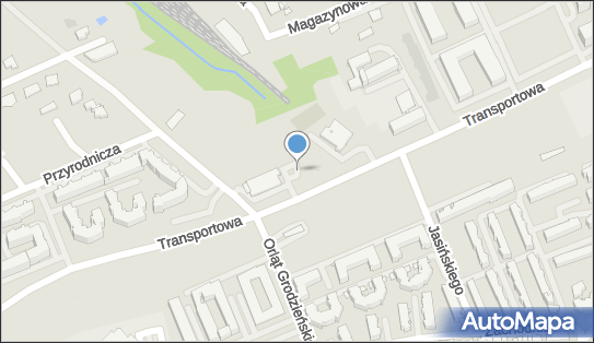 DPD Pickup Automaty, pon-ndz 00:00-24:00, Białystok, godziny otwarcia