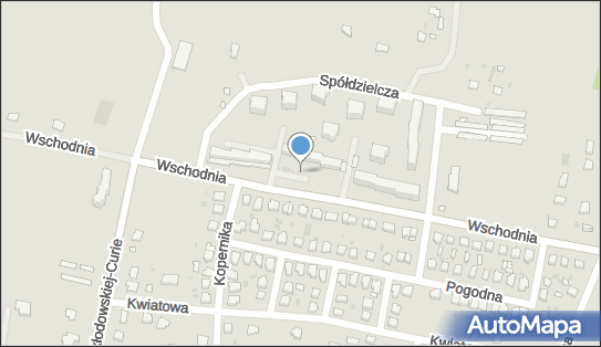 DPD Pickup Automaty, pon-ndz 00:00-24:00, Rejowiec Fabryczny, godziny otwarcia