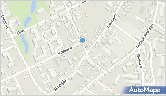 DPD Pickup Automaty, pon-ndz 00:00-24:00, Bydgoszcz, godziny otwarcia